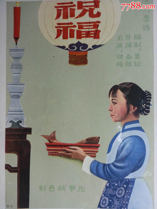 布雷顿角大学学历认证